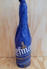 LIEFMANS GOUDENBAND 75 CL