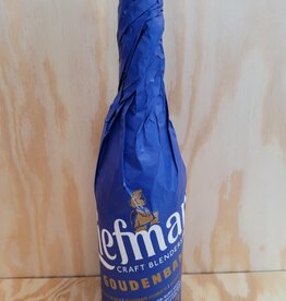 LIEFMANS GOUDENBAND 75 CL