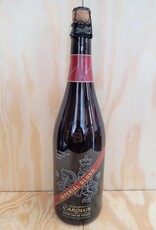 GOUDEN CAROLUS IMPERIAL BLOND 75 CL