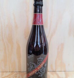 GOUDEN CAROLUS IMPERIAL BLOND 75 CL