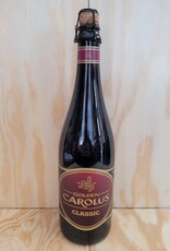 GOUDEN CAROLUS CLASSIC 75 CL