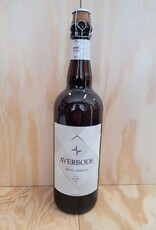 AVERBODE 75 CL