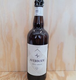 AVERBODE 75 CL