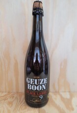 OUDE BOON BLACK LABEL 75 CL