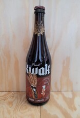 KWAK PAUWEL 75 CL