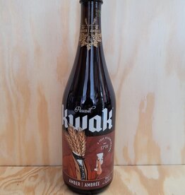 KWAK PAUWEL 75 CL
