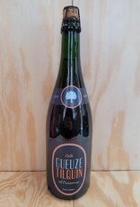 TILQ. OUDE GUEUZE 75 CL