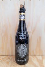 CORSENDONK PATER 75 CL