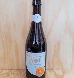 DAME JEANNE 75 CL