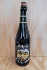 KARMELIET TRIPEL 75 CL