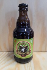 BR. JACOB GIJLE BOCK 33 CL