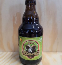GIJLE BOCK 33 CL