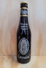 CORSENDONK PATER 33 CL