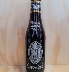 CORSENDONK PATER 33 CL