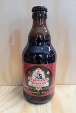 BROEDER JACOB DOUBLE PORT 33 CL