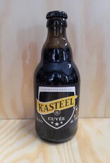 KASTEELBIER CUVEE 33 CL