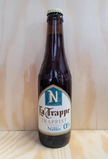 LA TRAPPE NILLIS 33 CL