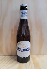HOEGAARDEN WHITE 25CL