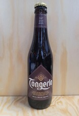 TONGERLO BRUIN  33 CL