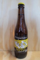 TRIPORTEUR NIPPLE 33 CL