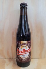 TABLEBEER PB BROWN 33 CL