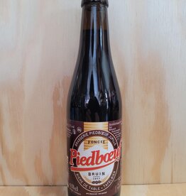 TABLEBEER PB BROWN 33 CL