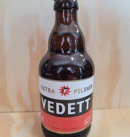 VEDETT 33 CL