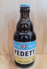 VEDETT EXTRA WHITE 33 CL