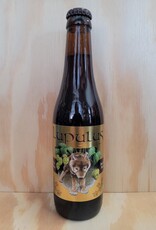 LUPULUS BRUIN 33 CL