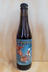 TRIPORTEUR FROM HEAVEN 33 CL