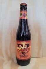 MALHEUR 12 33 CL