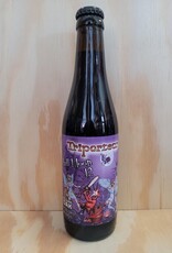TRIPORTEUR FULL MOON 33 CL