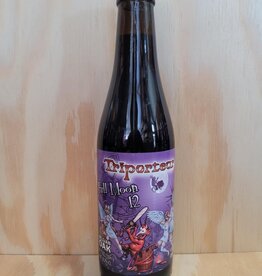 TRIPORTEUR FULL MOON 33 CL