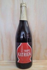 TRIPEL KATRIEN 75 CL