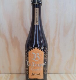 LA TRAPPE BLOND SPECIAL EDITION 75 CL