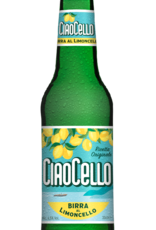CIAOCELLO 33 CL
