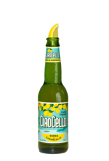 CIAOCELLO 33 CL