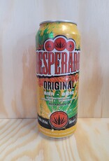CAN DESPERADOS 50 CL