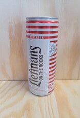 CAN LIEFMANS FRUITESSE 25CL