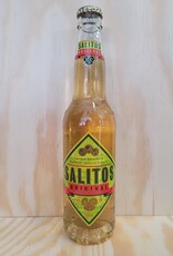 SALITOS ORIGINAL 33 CL