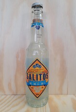 SALITOS ICE 33 CL