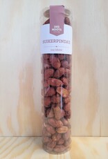 SUIKERPINDA'S KOKER 225gr