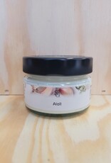 DIPJES AIOLI 110 ML