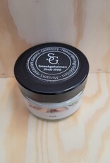 DIPJES AIOLI 110 ML