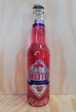 SALITOS PINK 33 CL