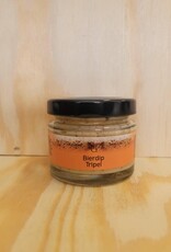 DIPJES BIER TRIPEL 50ML