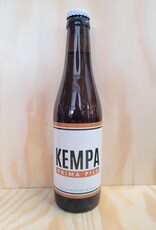 KEMPA PRIMA PILS 33 CL