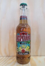DESPERADOS MOJITO 33 CL