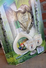 CHOUFFE CREAM G.VERP.