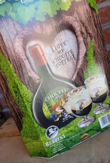 CHOUFFE COFFEE G.VERP.